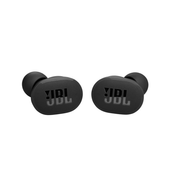 Купити Навушники JBL Tune 130 NC TWS Black (JBLT130NCTWSBLK) - фото 3