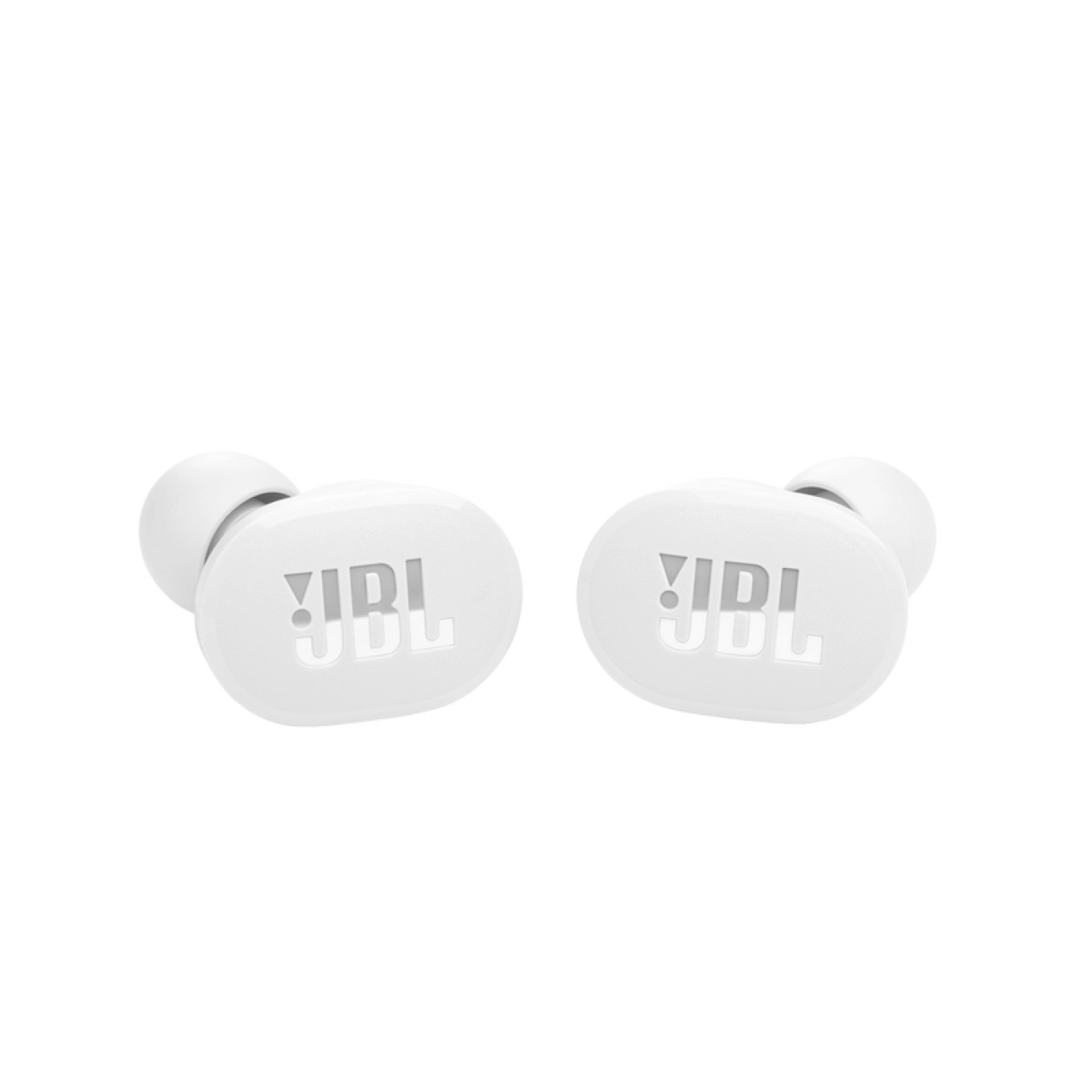 Купити Навушники JBL Tune 130 NC TWS White (JBLT130NCTWSWHT) - фото 3