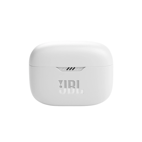 Купить Наушники JBL Tune 130 NC TWS White (JBLT130NCTWSWHT) - фото 7