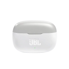 Купити Навушники JBL Wave 200 TWS White (JBLW200TWSWHT) - фото 7