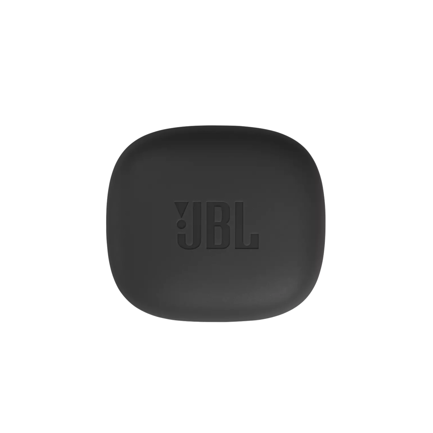 Купить Наушники JBL Wave 300 TWS Black (JBLW300TWSBLK) - фото 6