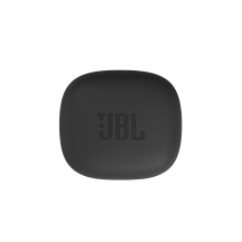 Купити Навушники JBL Wave 300 TWS Black (JBLW300TWSBLK) - фото 6