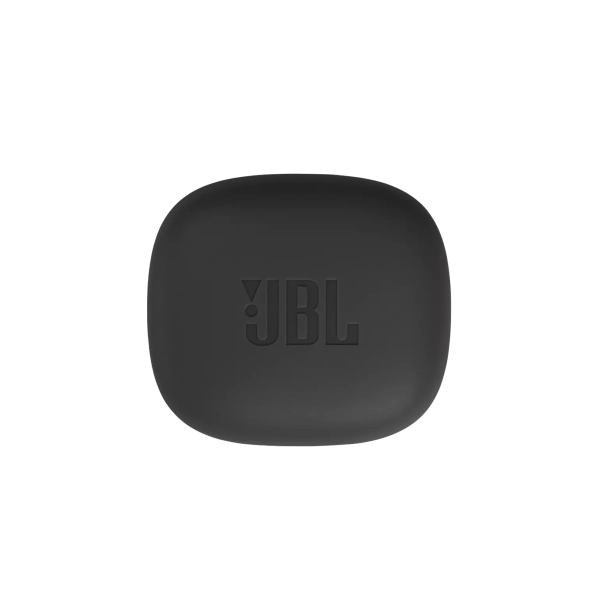 Купить Наушники JBL Wave 300 TWS Black (JBLW300TWSBLK) - фото 6