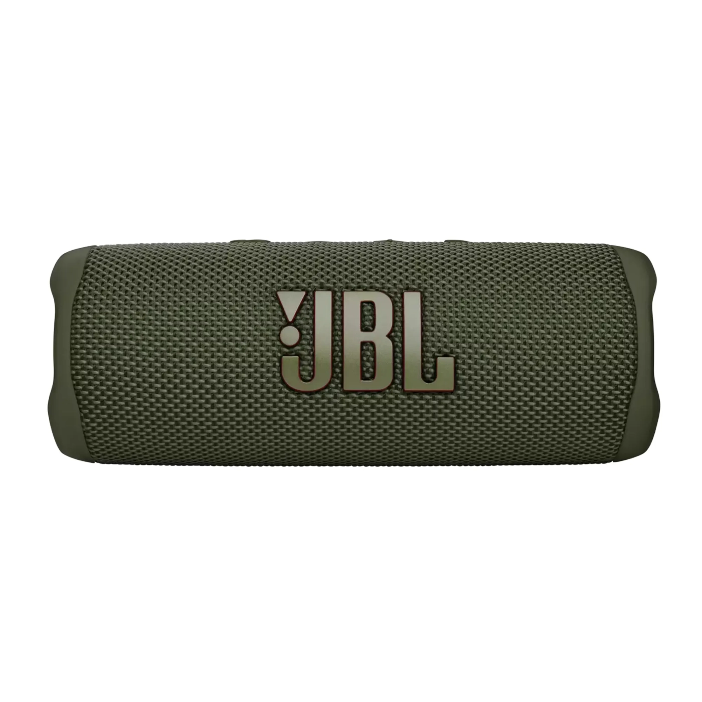 Купить Акустическая система JBL Flip 6 Green (JBLFLIP6GREN) - фото 2