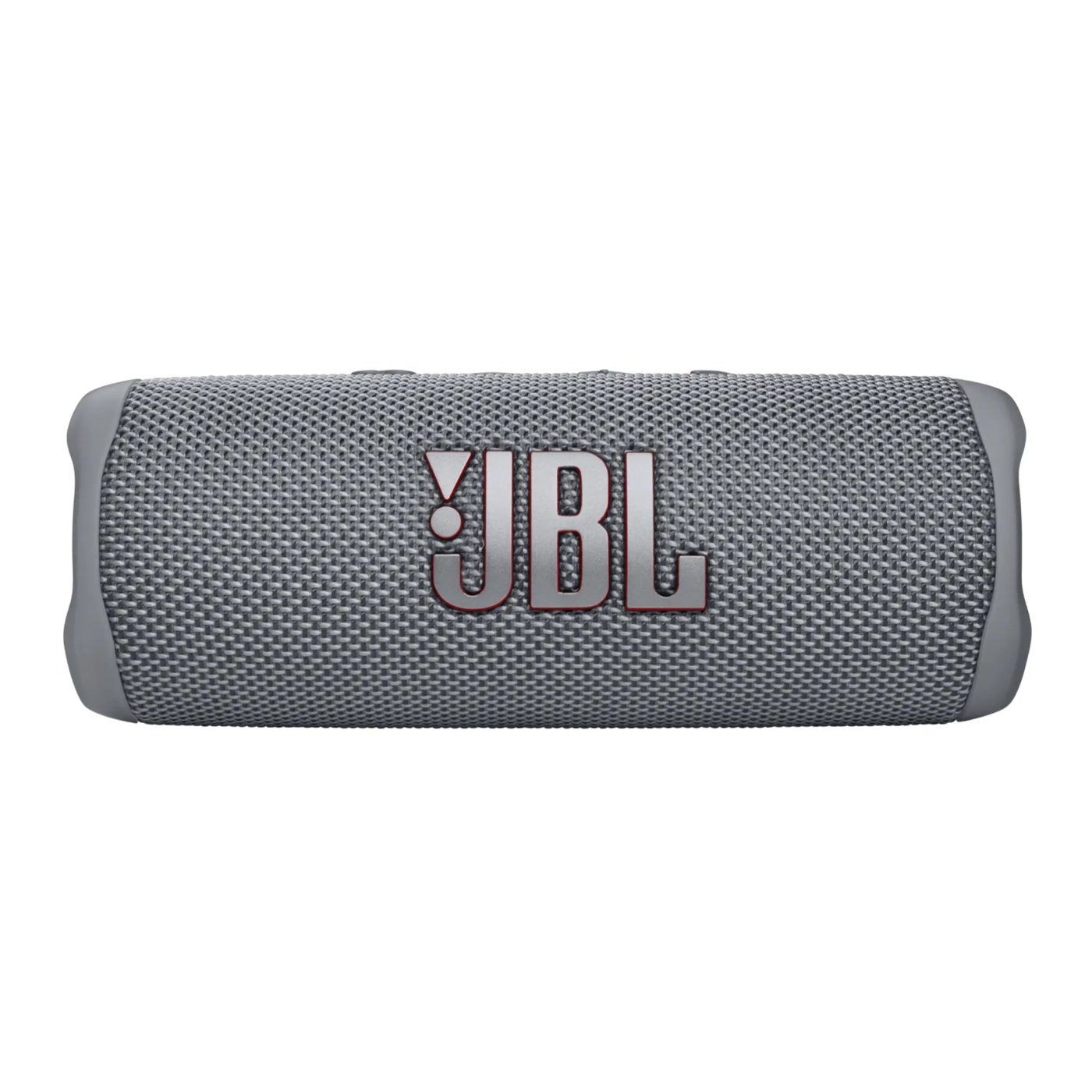Купить Акустическая система JBL Flip 6 Grey (JBLFLIP6GREY) - фото 2