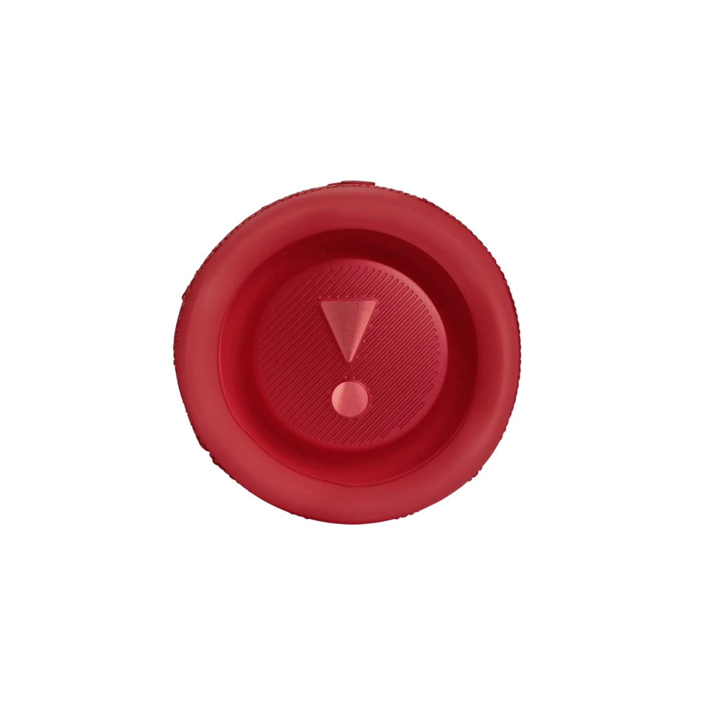 Купити Акустична система JBL Flip 6 Red (JBLFLIP6RED) - фото 3