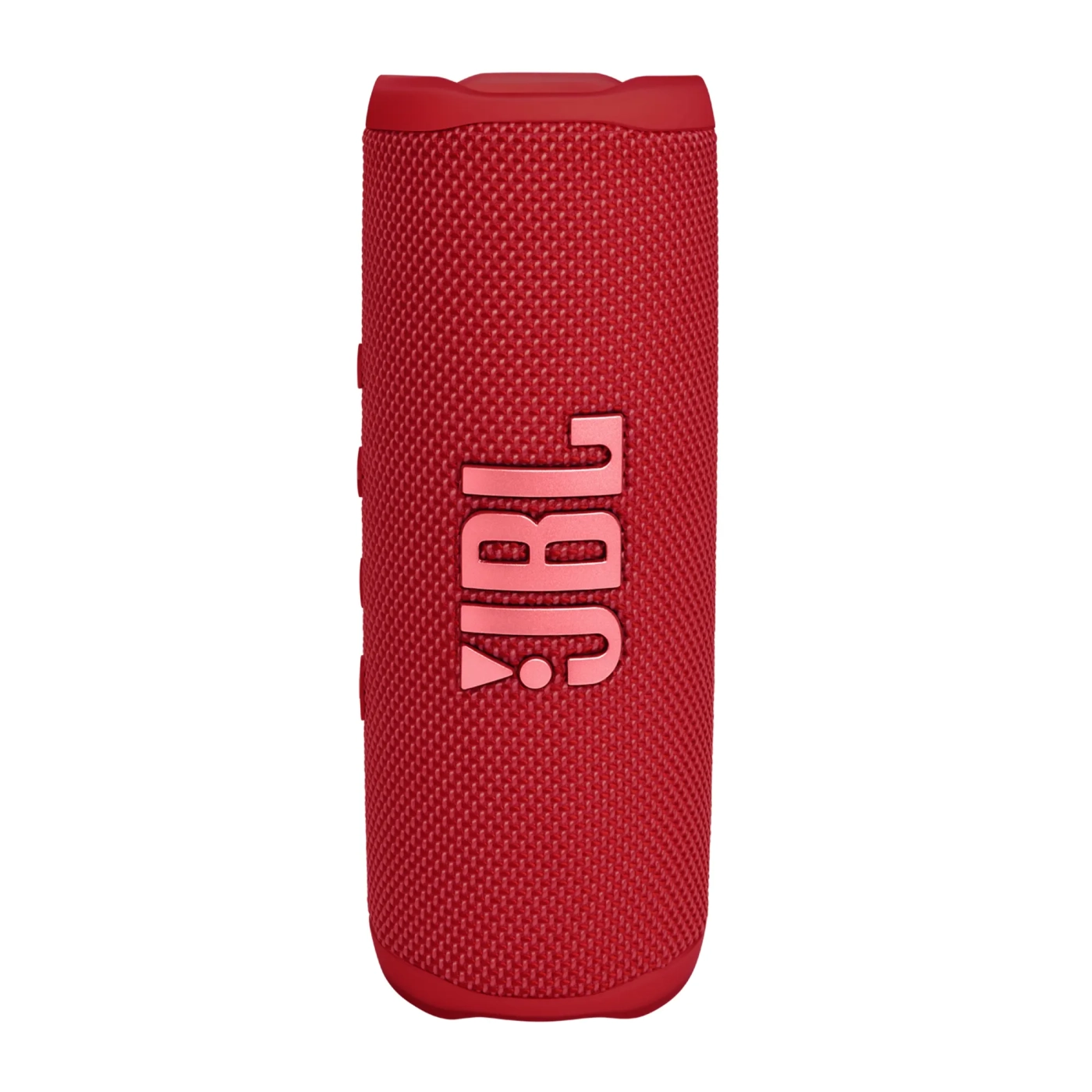 Купить Акустическая система JBL Flip 6 Red (JBLFLIP6RED) - фото 4