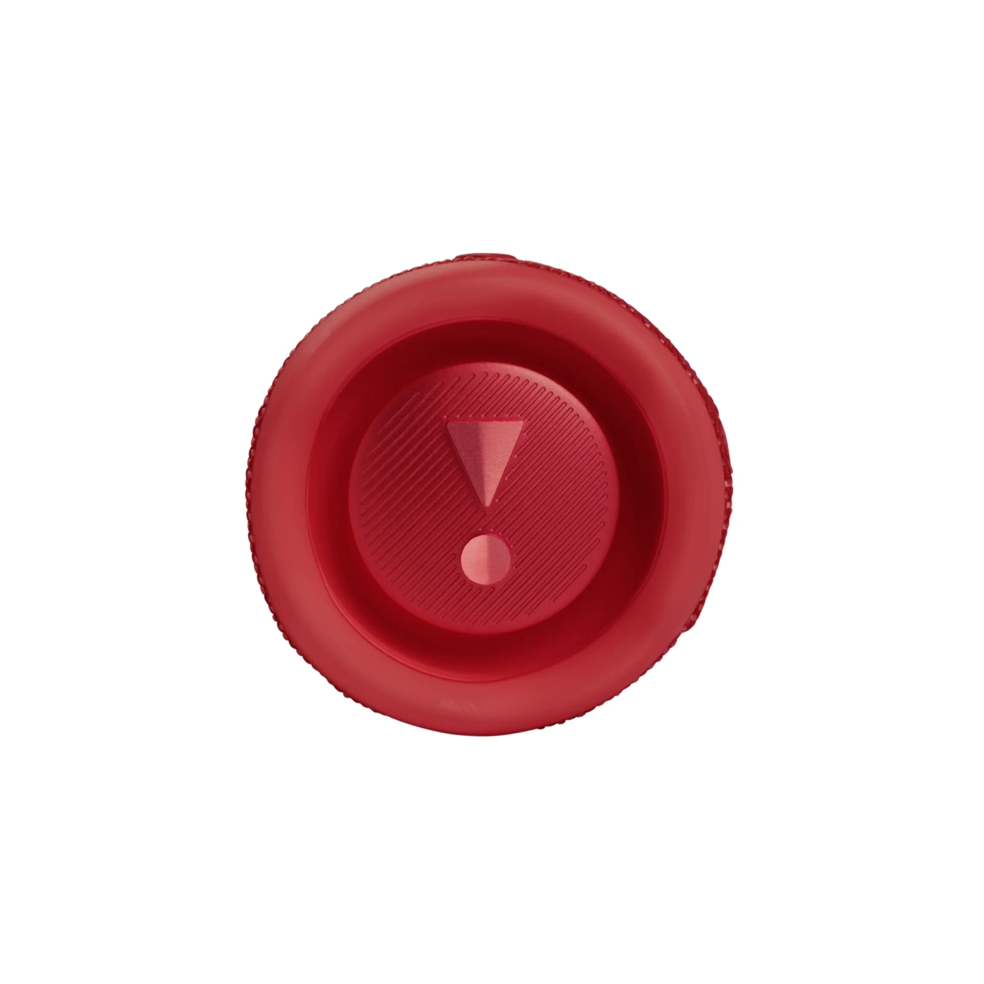 Купити Акустична система JBL Flip 6 Red (JBLFLIP6RED) - фото 6