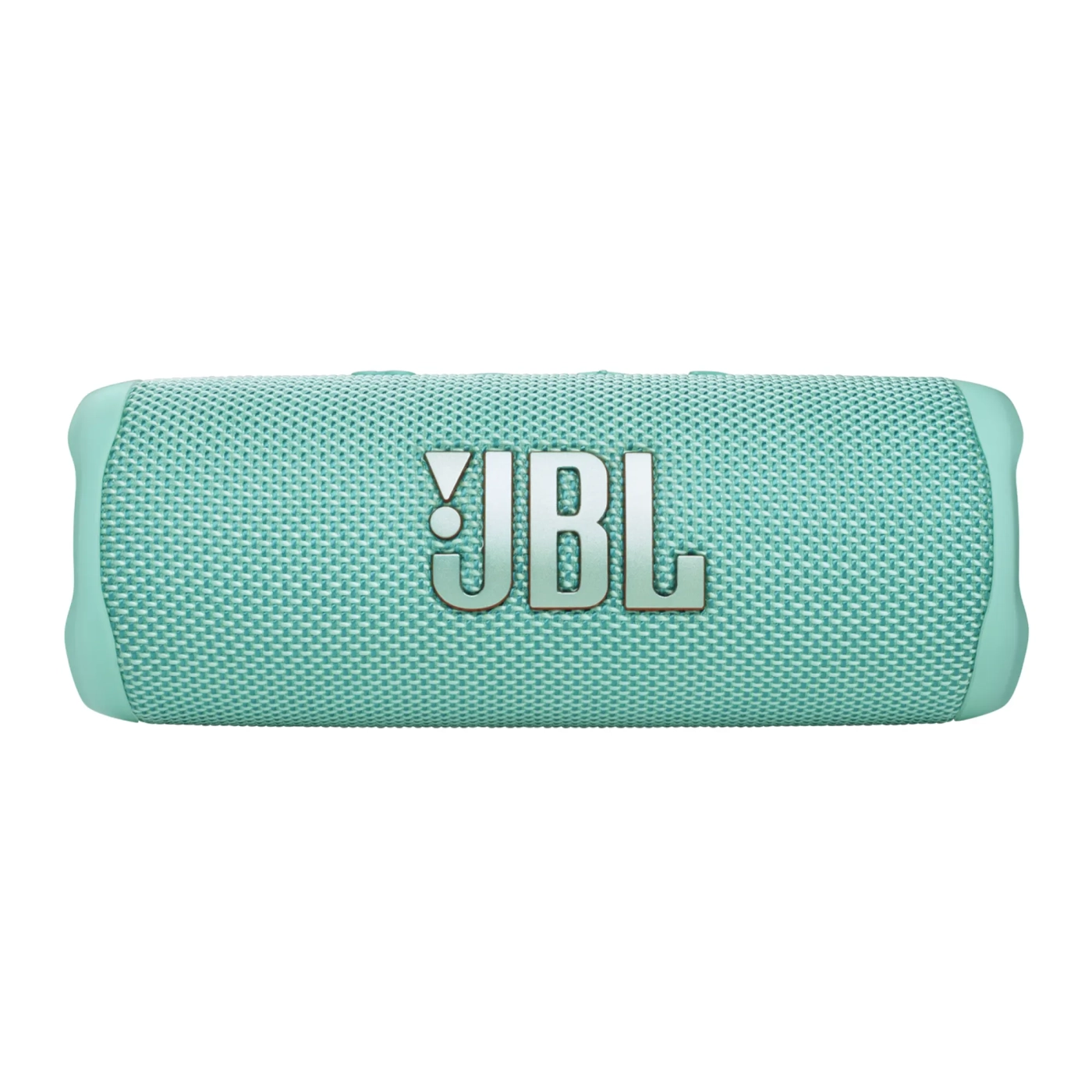 Купить Акустическая система JBL Flip 6 Teal (JBLFLIP6TEAL) - фото 2