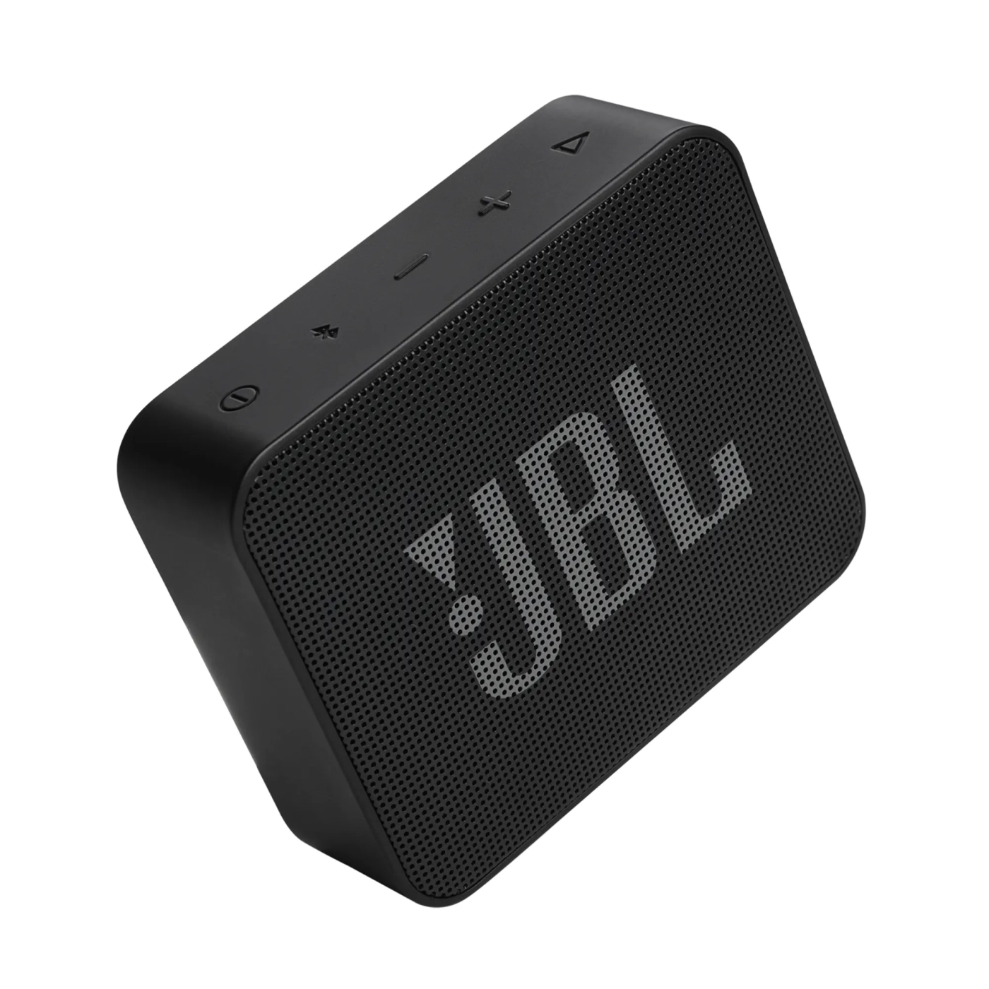 Купить Акустическая система JBL Go Essential Black (JBLGOESBLK) - фото 3
