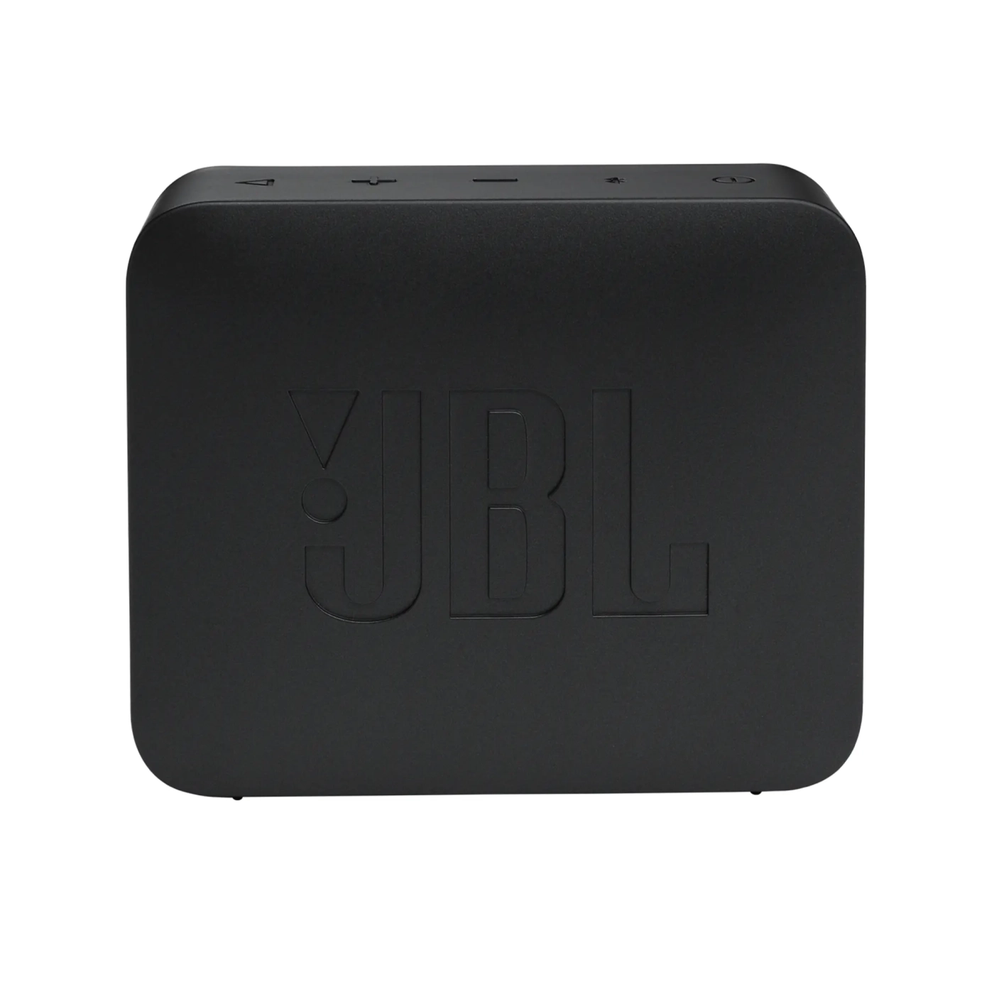 Купить Акустическая система JBL Go Essential Black (JBLGOESBLK) - фото 5