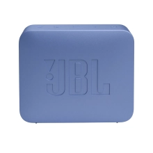 Купить Акустическая система JBL Go Essential Blue (JBLGOESBLU) - фото 4