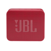 Купити Акустична система JBL Go Essential Red (JBLGOESRED) - фото 2