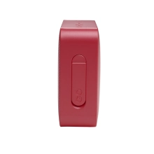 Купити Акустична система JBL Go Essential Red (JBLGOESRED) - фото 5