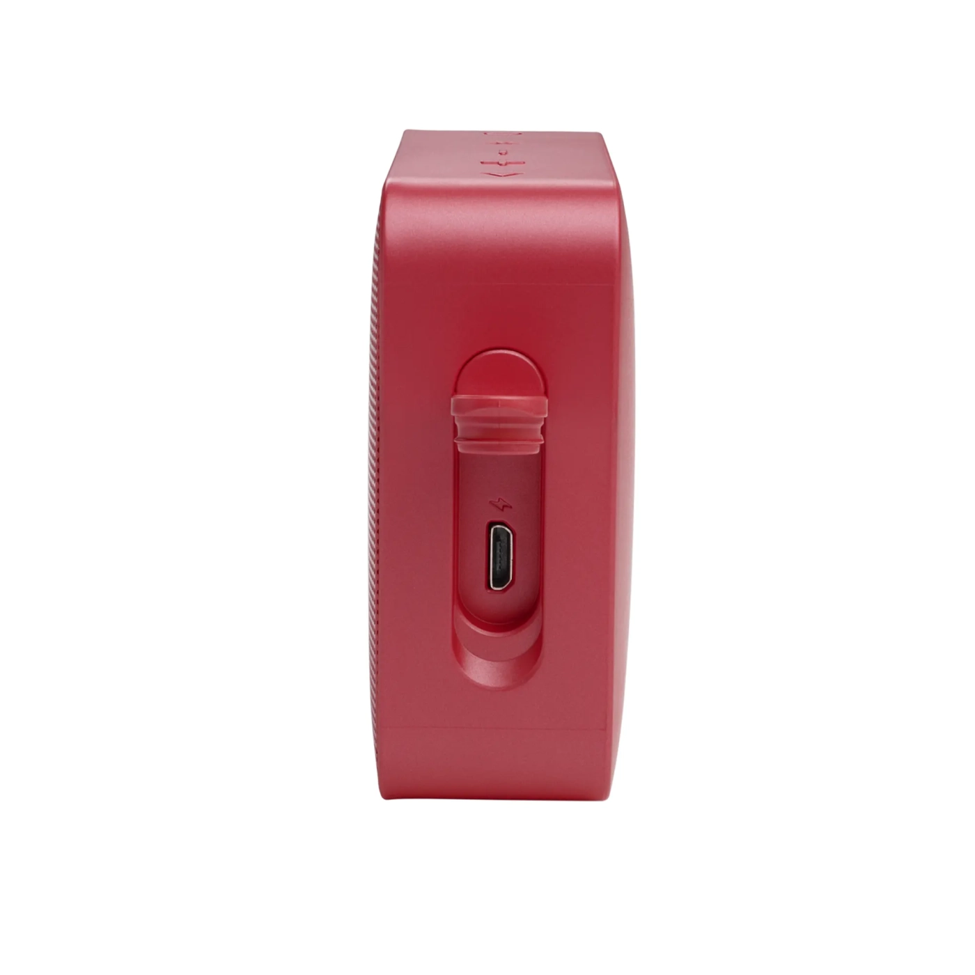 Купити Акустична система JBL Go Essential Red (JBLGOESRED) - фото 6