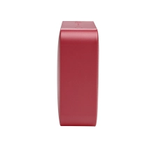 Купити Акустична система JBL Go Essential Red (JBLGOESRED) - фото 7