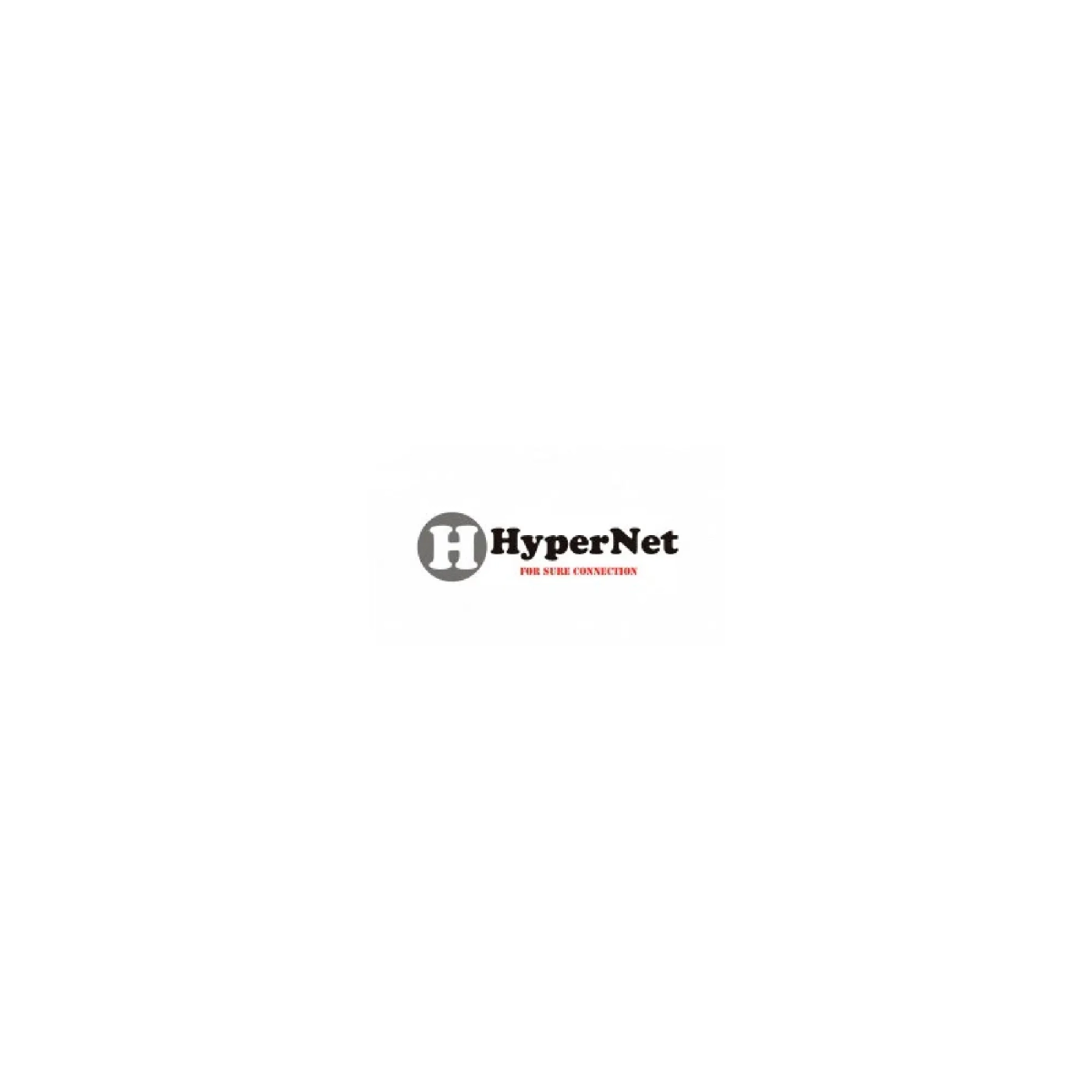 Купити Патч-панель Hypernet 24 порти FTP cat.5 19" 1U - фото 2