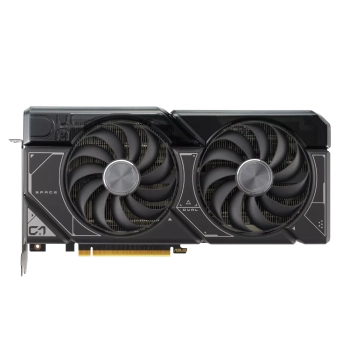 Купить Видеокарта ASUS Dual GeForce RTX 4070 OC Edition 12GB GDDR6X - фото 1