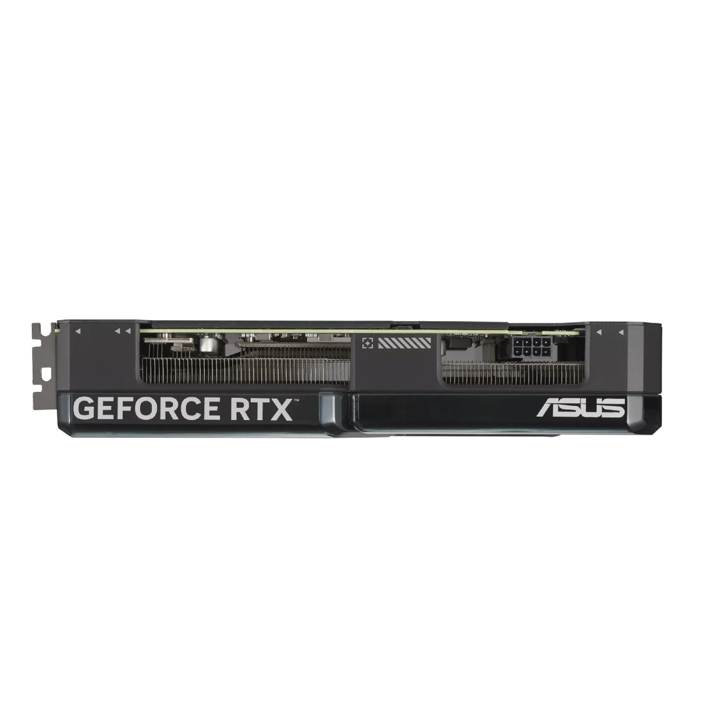 Купить Видеокарта ASUS Dual GeForce RTX 4070 OC Edition 12GB GDDR6X - фото 9