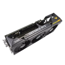 Купить Видеокарта ASUS TUF Gaming GeForce RTX 4070 12GB GDDR6X - фото 4