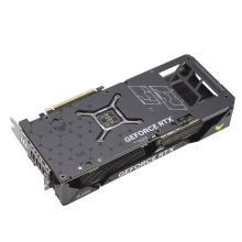 Купить Видеокарта ASUS TUF Gaming GeForce RTX 4070 12GB GDDR6X - фото 7