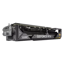Купить Видеокарта ASUS TUF Gaming GeForce RTX 4070 12GB GDDR6X - фото 9