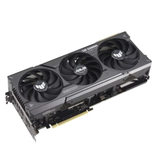 Купить Видеокарта ASUS TUF Gaming GeForce RTX 4070 12GB GDDR6X - фото 10