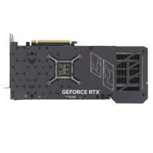 Купить Видеокарта ASUS TUF Gaming GeForce RTX 4070 12GB GDDR6X - фото 11