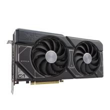 Купить Видеокарта ASUS Dual GeForce RTX 4070 12GB GDDR6X - фото 3