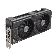 Купить Видеокарта ASUS Dual GeForce RTX 4070 12GB GDDR6X - фото 4
