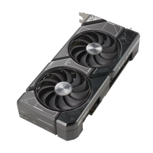 Купить Видеокарта ASUS Dual GeForce RTX 4070 12GB GDDR6X - фото 5