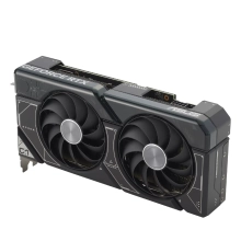 Купить Видеокарта ASUS Dual GeForce RTX 4070 12GB GDDR6X - фото 7