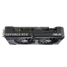 Купить Видеокарта ASUS Dual GeForce RTX 4070 12GB GDDR6X - фото 8