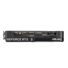 Купить Видеокарта ASUS Dual GeForce RTX 4070 12GB GDDR6X - фото 9