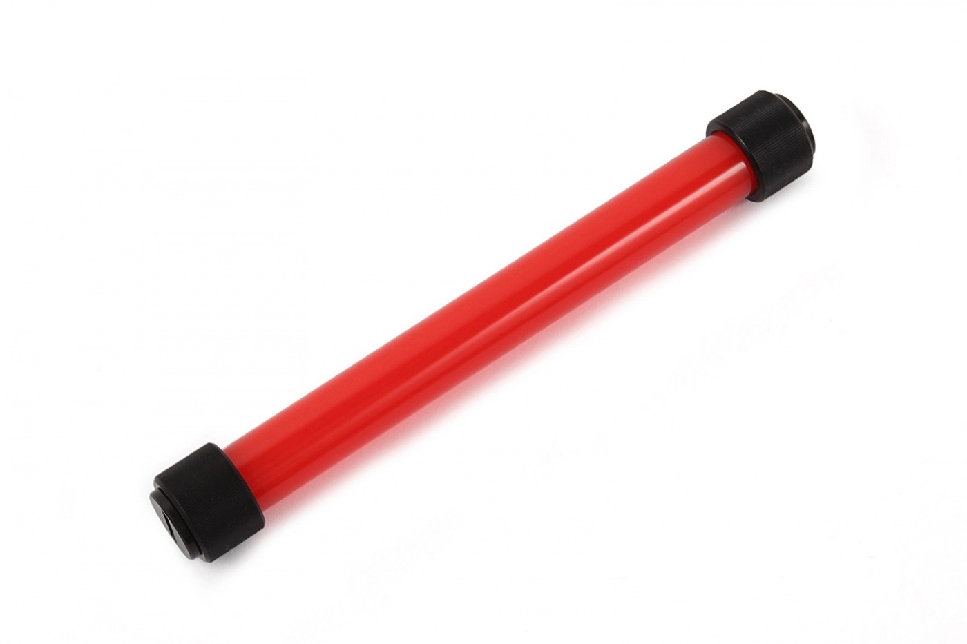 Купити Охолоджуюча рідина EKWB EK-CryoFuel Solid Scarlet Red (Premix 1000mL) (3831109880333) - фото 2