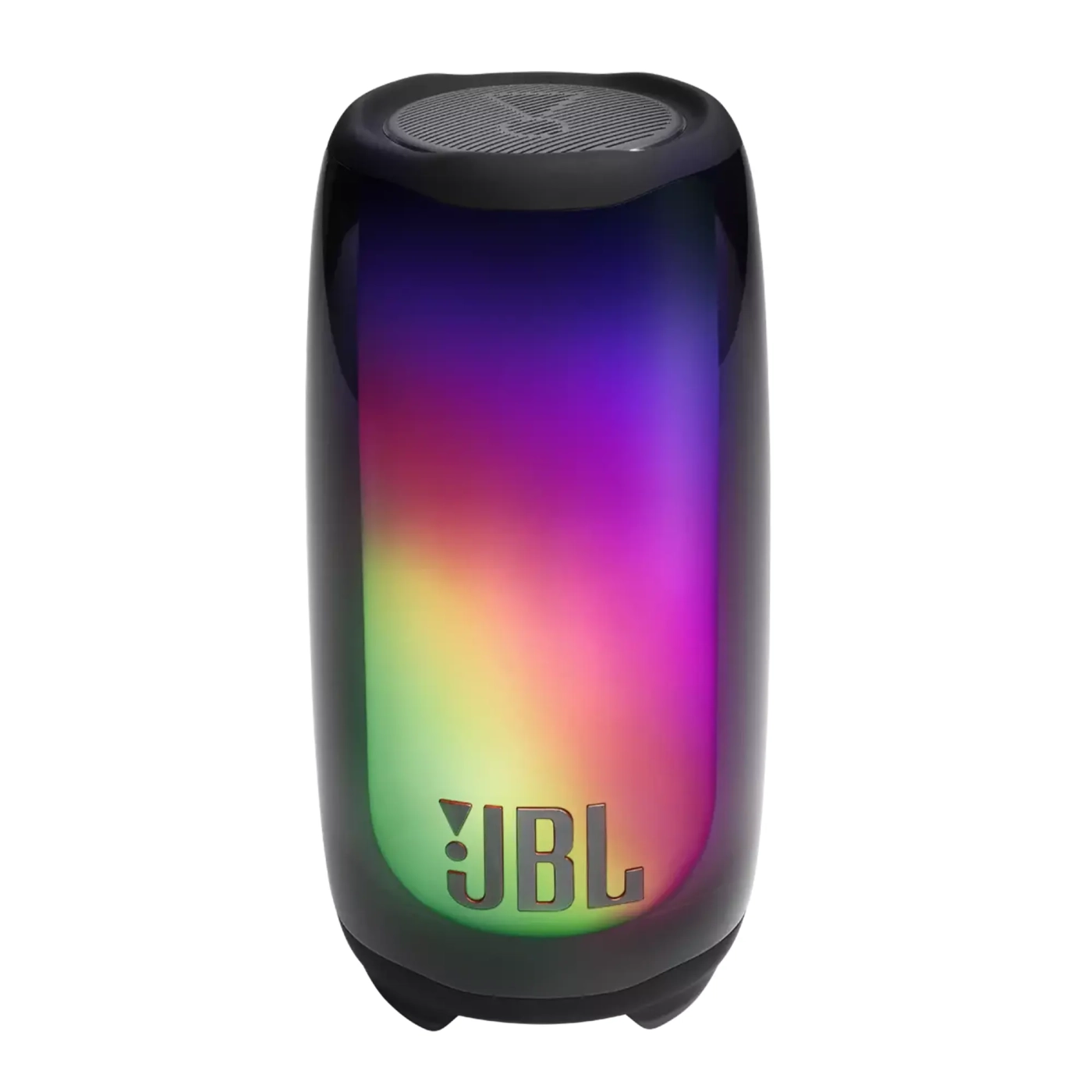 Купити Акустична система JBL Pulse 5 Black (JBLPULSE5BLK) - фото 2