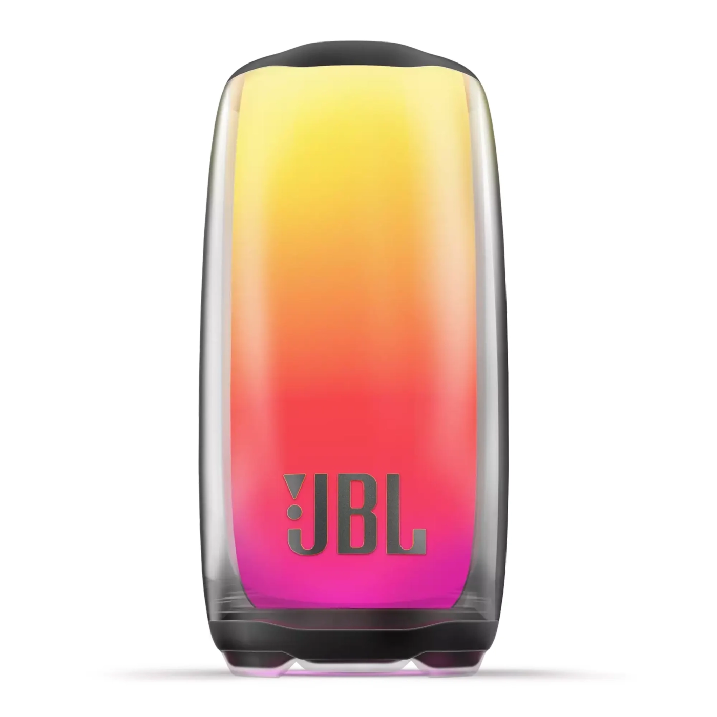 Купити Акустична система JBL Pulse 5 Black (JBLPULSE5BLK) - фото 5