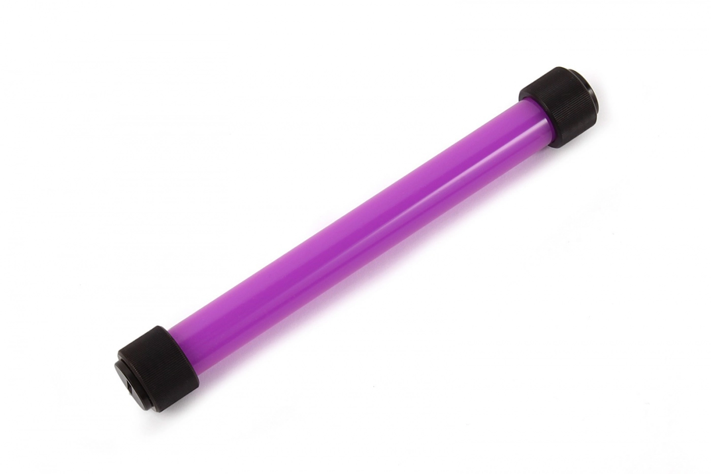 Купить Охлаждающая жидкость EKWB EK-CryoFuel Solid Electric Purple (Premix 1000mL) (3831109880340) - фото 2