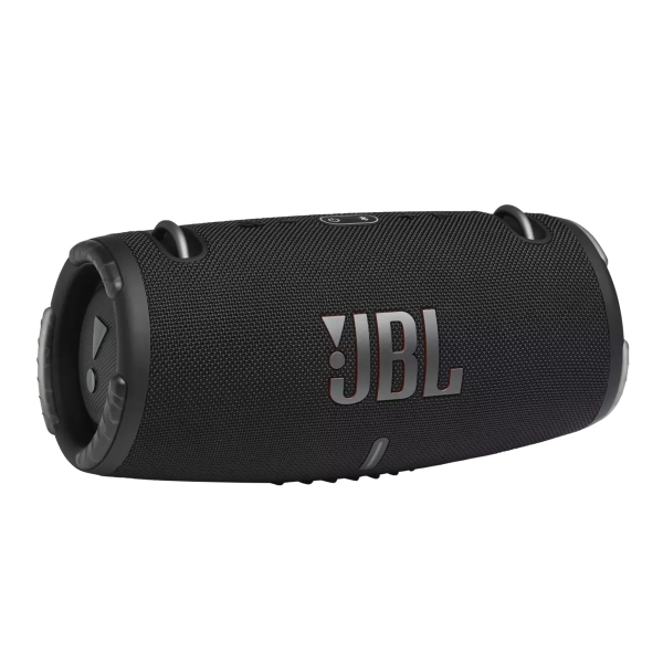 Купить Акустическая система JBL Xtreme 3 Black (JBLXTREME3BLKEU) - фото 2