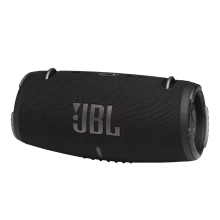Купить Акустическая система JBL Xtreme 3 Black (JBLXTREME3BLKEU) - фото 3