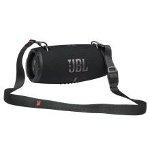 Купить Акустическая система JBL Xtreme 3 Black (JBLXTREME3BLKEU) - фото 8