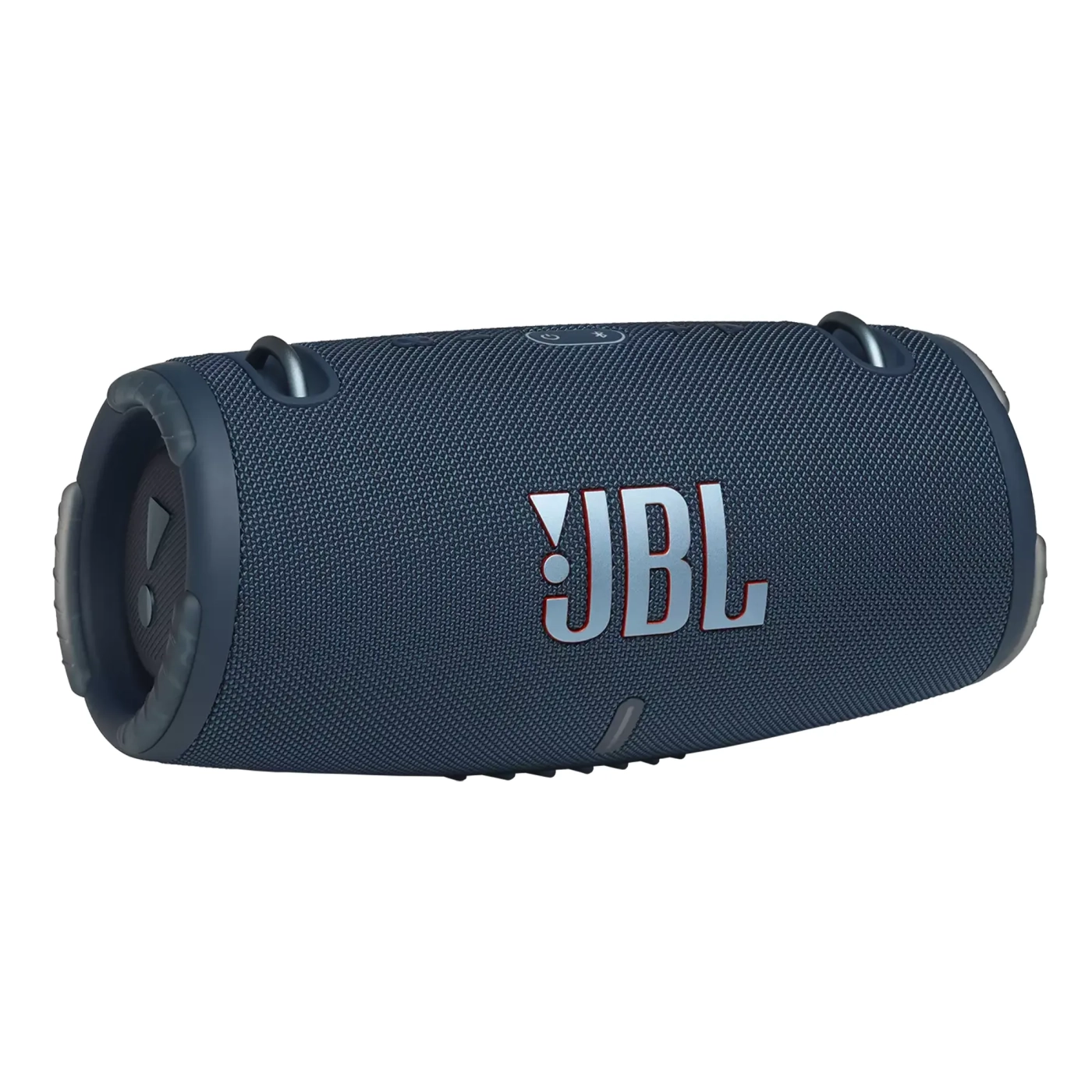 Купить Акустическая система JBL Xtreme 3 Blue (JBLXTREME3BLUEU) - фото 2