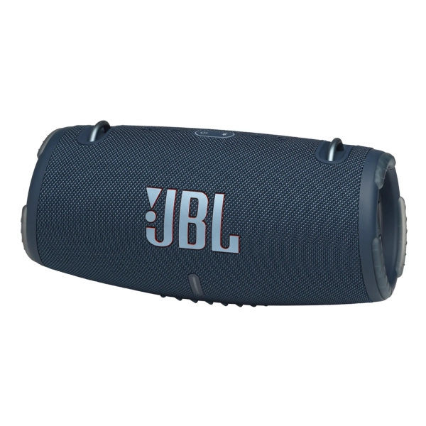 Купить Акустическая система JBL Xtreme 3 Blue (JBLXTREME3BLUEU) - фото 3