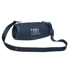 Купити Акустична система JBL Xtreme 3 Blue (JBLXTREME3BLUEU) - фото 8