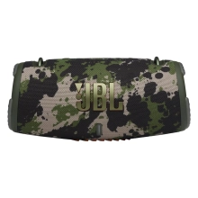 Купить Акустическая система JBL Xtreme 3 Camouflage (JBLXTREME3CAMOEU) - фото 1