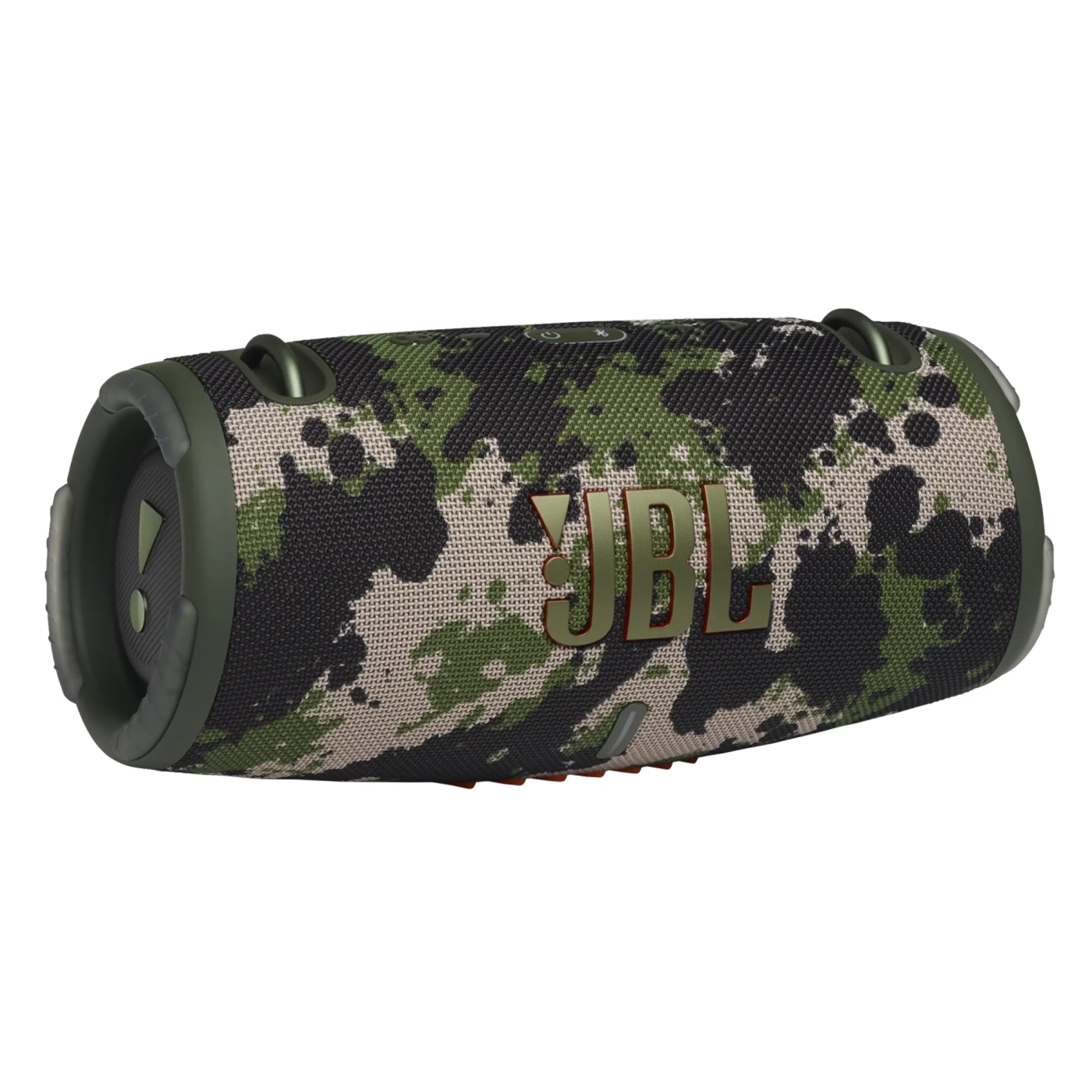 Купити Акустична система JBL Xtreme 3 Camouflage (JBLXTREME3CAMOEU) - фото 2