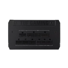 Купити Блок живлення ASUS TUF Gaming 750W Gold - фото 4