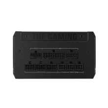 Купити Блок живлення ASUS TUF Gaming 850W Gold - фото 4