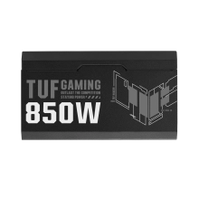 Купити Блок живлення ASUS TUF Gaming 850W Gold - фото 5