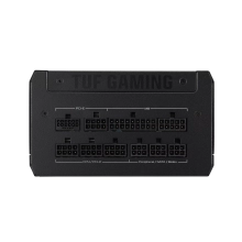 Купити Блок живлення ASUS TUF Gaming 1000W Gold - фото 3